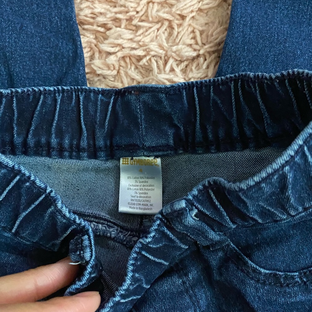 ‼️JEANS‼️ - Picture 3 of 3